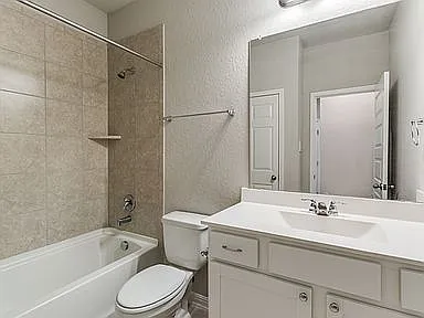 4918 Drifter Oaks — Photo 11