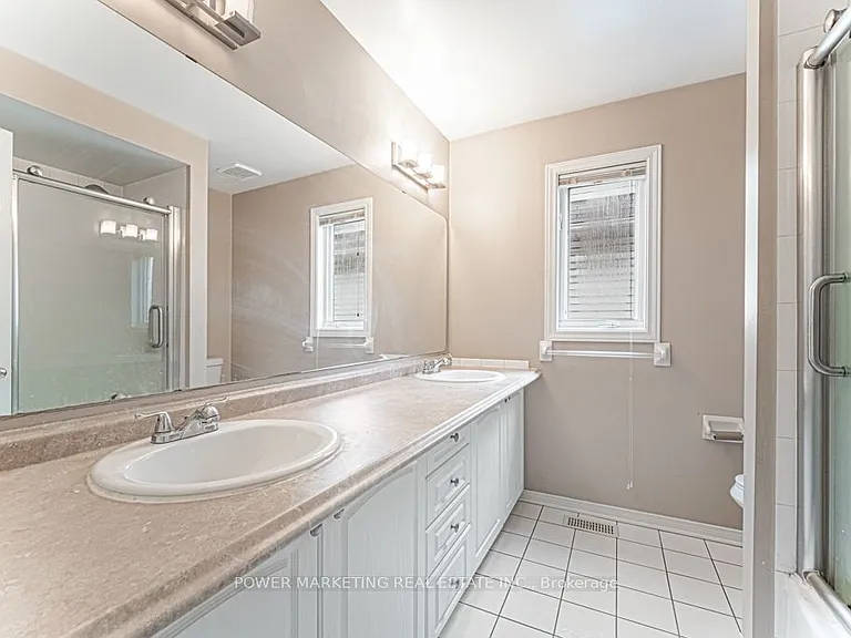 3019 Quail Run Ave — Photo 27