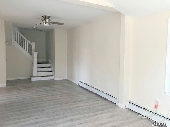 5th image of 167 E Greenwich Ave #167