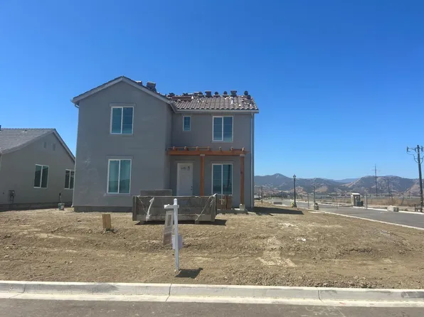 797 Roma Way, King City, CA 93930