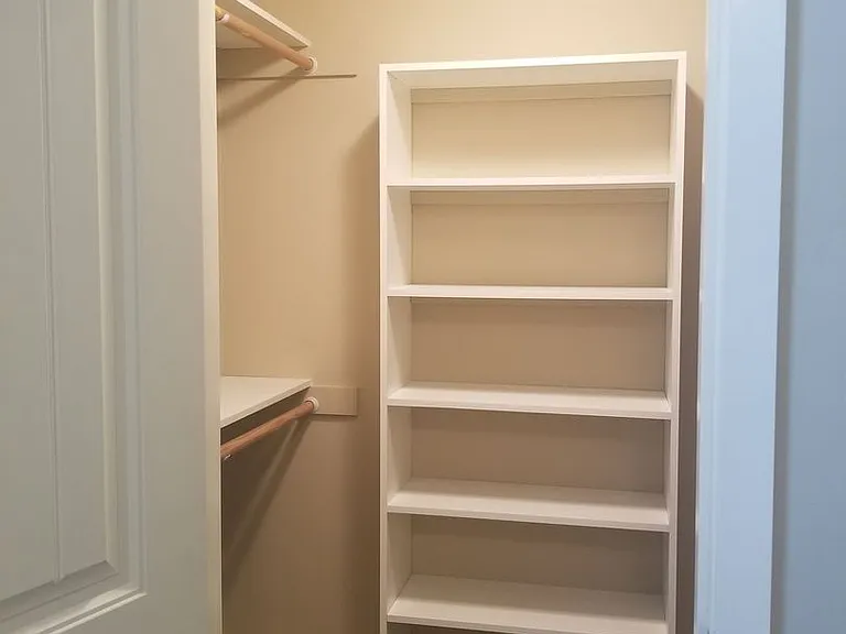 7216 W Chestnut Ave — Photo 33