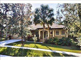 1st image of 8821 Alafia Cove Dr