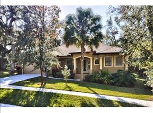 8821 Alafia Cove Dr, Riverview, FL 33569