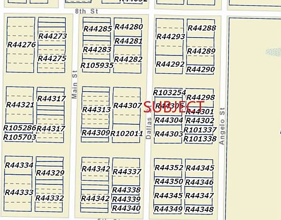 4th image of 0 Dallas St #10-11