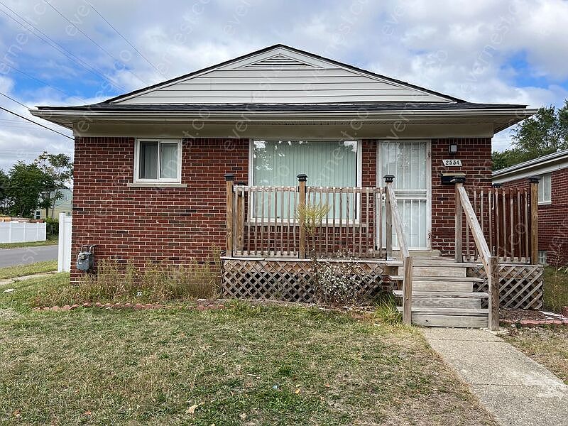 1st image of 2554 S Ethel St