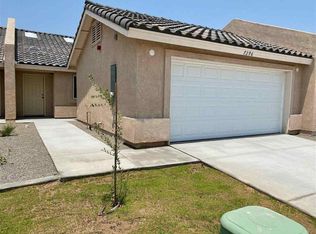 7296 E 37th Pl, Yuma, AZ 85365