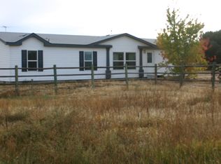 8002 S Cole Rd, Boise, ID 83709