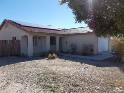 13080 Mountain View Rd, Desert Hot Springs, CA, 92240