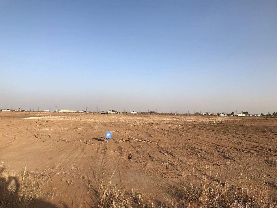 2nd image of S Ruby Ave