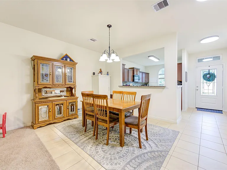 7546 Fettle Ln — Photo 14