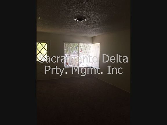 2nd image of 1124 Wayland Ave