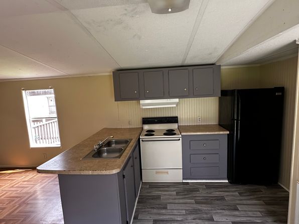 821 Dunn Rd E #D