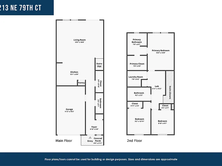 10213 NE 79th Ct — Photo 31