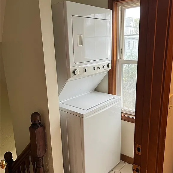 7 Gorham Rd #2L — Photo 27