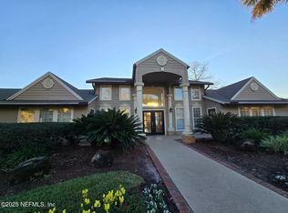 10200 Belle Rive Blvd APT 254, Jacksonville, FL 32256