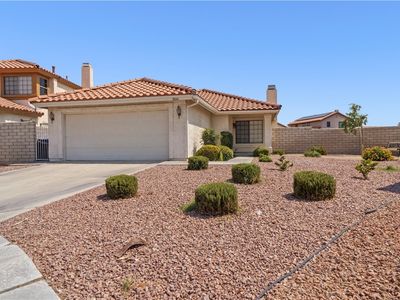 366 Heath Ct, Henderson, NV, 89074