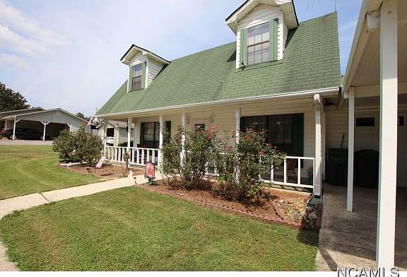 2nd image of 108 Sunnyside Dr