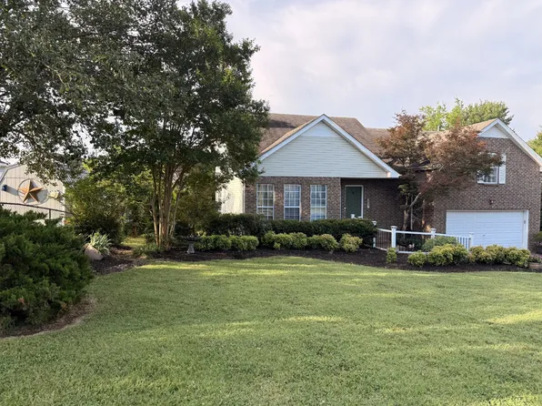 103 Waterford Way, Hendersonville, TN 37075