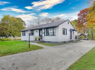 38 Appleton St, Saugus, MA 01906