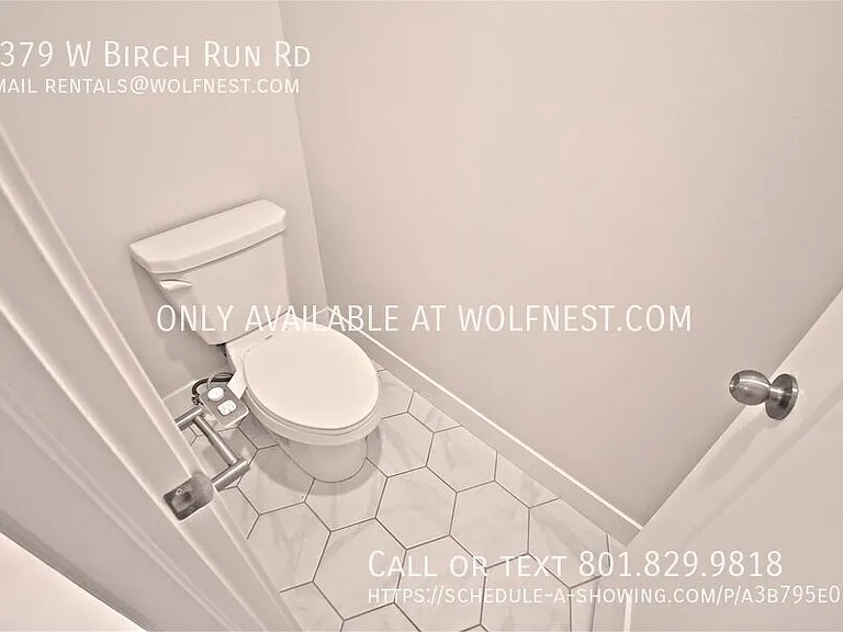 6379 W Birch Run Rd — Photo 28