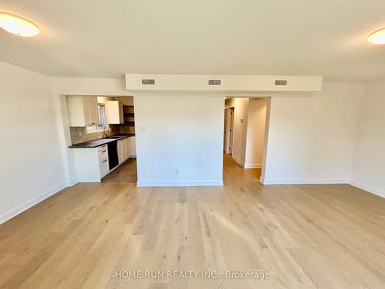 1436 Bellamy St #2 — Photo 17