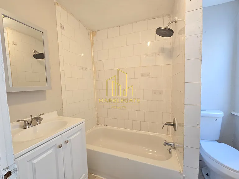 194 Fairmount Ave #33 — Photo 8