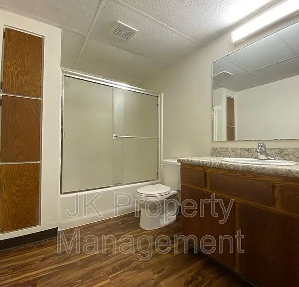 3524 11th Ave S #2 — Photo 8