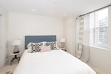 Rented by Voro New York