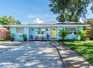 6065 5th Ave N, Saint Petersburg, FL 33710