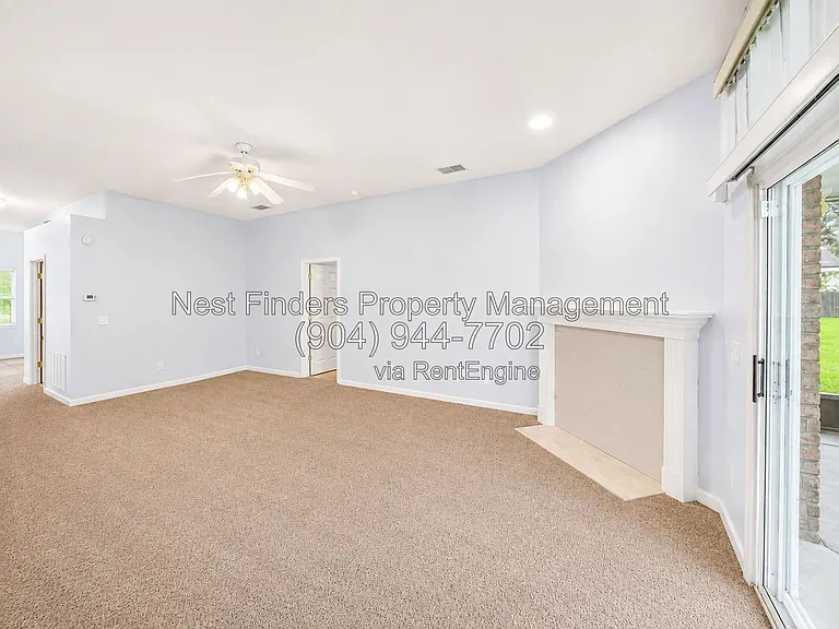 628 Sparrow Branch Cir — Photo 6
