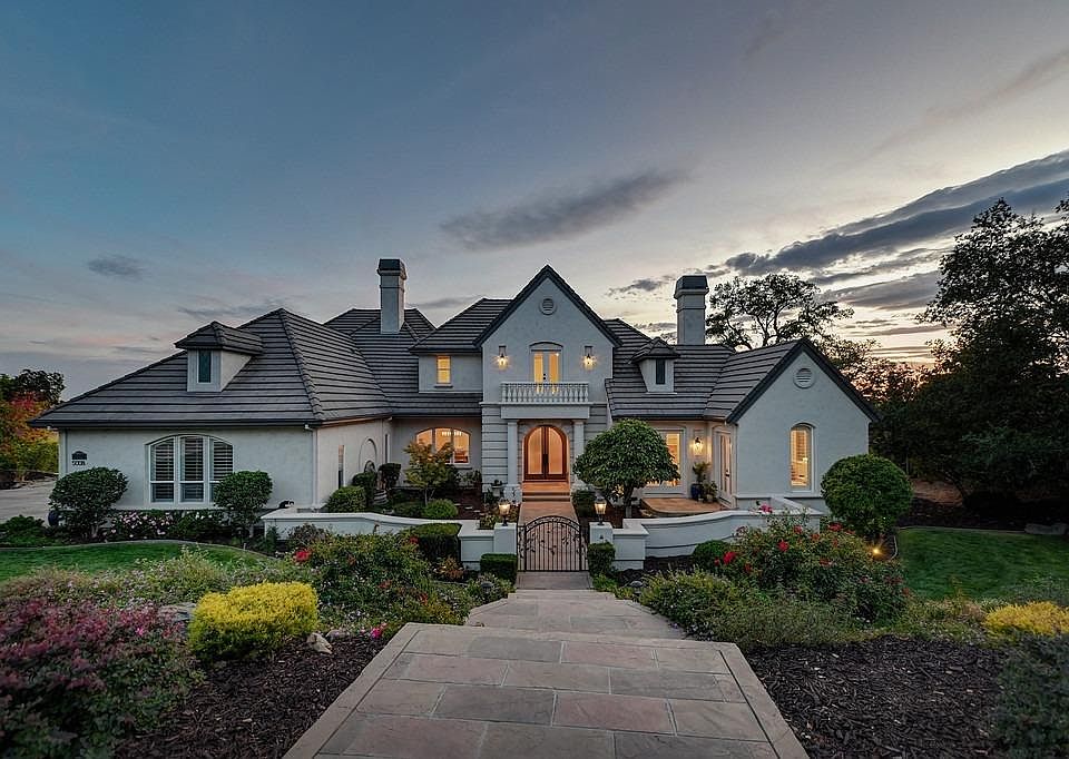1st image of 5008 Bent Creek Ct