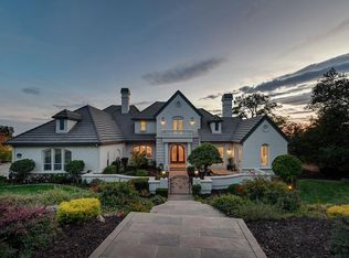 5008 Bent Creek Ct, El Dorado Hills, CA 95762