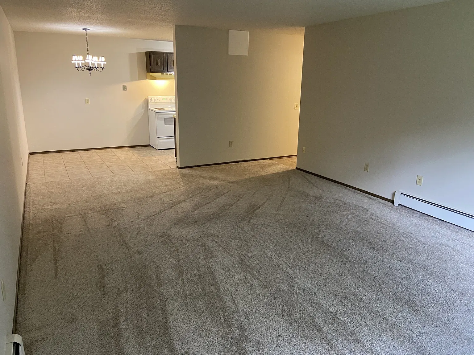 4009 Heritage Hills Dr — Photo 3