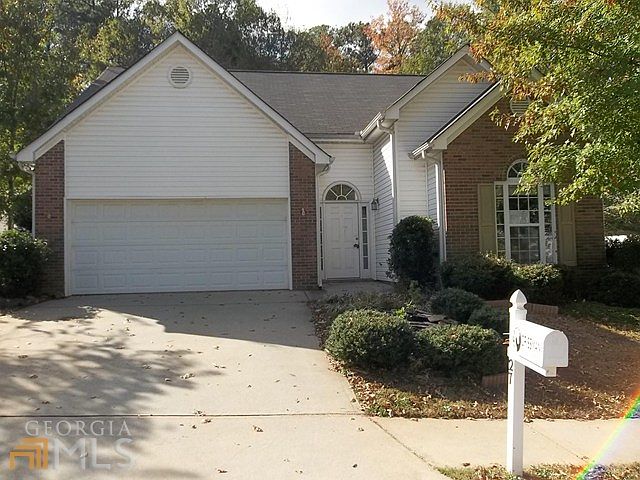 1st image of 27 Harpers Farm Dr