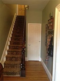4th image of 54 Bullman St