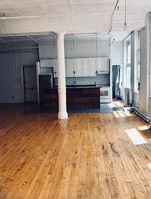 Rented by Veritas Property Management | media 26