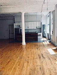 Rented by Veritas Property Management