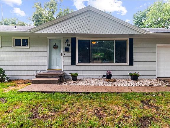 2nd image of 110 Manor Dr