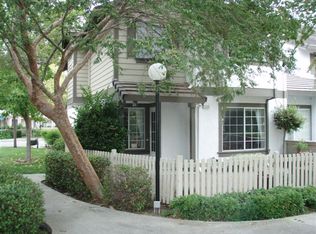 7466 Oxford Cir, Dublin, CA 94568