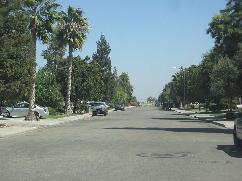 StreetView