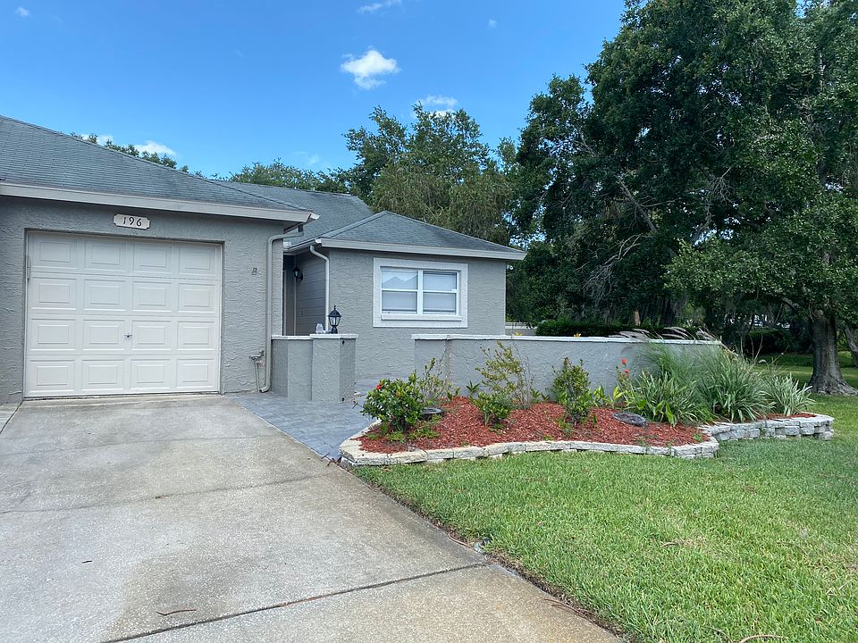 196 Hunter Ct Front_05212021