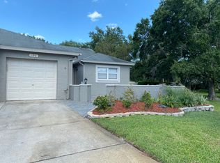 196 Hunter Ct, Palm Harbor, FL 34684