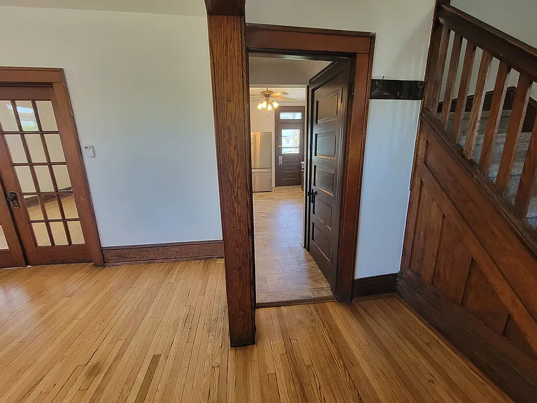 632 Hill Top Dr — Photo 26