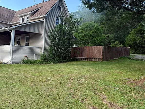 601 W Main St, Sheffield, PA 16347