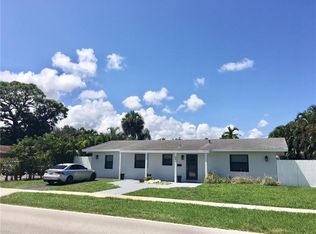 999 W Camino Real, Boca Raton, FL 33486