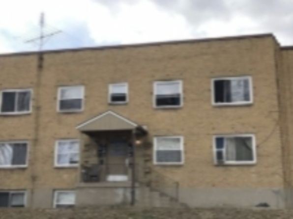 907 Wheatley Ave #11571066