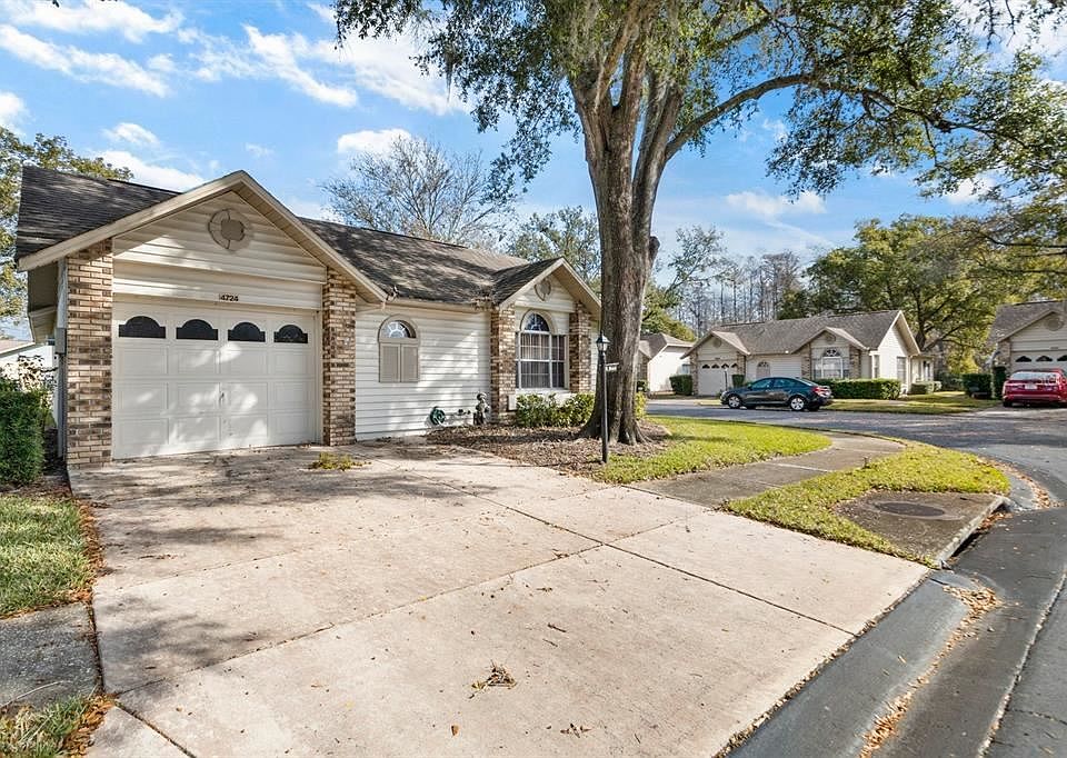 1st image of 4724 Carrington Ct