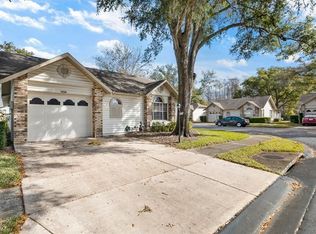 4724 Carrington Ct, New Port Richey, FL 34655