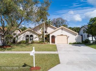 22392 Swordfish Dr, Boca Raton, FL 33428