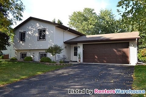 1st image of 15617 Heywood Way